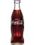 Coca Cola 250 Ml Cam 1