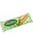 Hoşbeş Fındıklı 142 gr 1