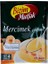 Hazır Çorba Bizim 65 gr 1