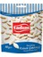 Kabak Çekirdeği 80 Gr 1