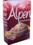 Alpen Weetabix Bran Flakes (Kepekli Gevrek) 375 gr 1