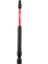Bits Uç Tx 20 90 mm 1'li Paket Shockwave 1