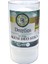 Tuz Roll Alum Deo Stick 1