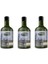 3 Adet Lavanta Şampuanı 3x400 ml 1