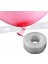 Makaron Zincir Balon Seti 4