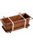 Kit Balcony Box Mare Basic 40 Terracota 1