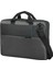 Qibyte 17.3" Antrasit Notebook Çantası 16N-09-003 1