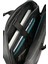 Qibyte 17.3" Antrasit Notebook Çantası 16N-09-003 2