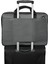 Qibyte 17.3" Antrasit Notebook Çantası 16N-09-003 3