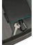 Qibyte 17.3" Antrasit Notebook Çantası 16N-09-003 4