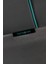 Qibyte 17.3" Antrasit Notebook Çantası 16N-09-003 7