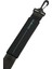Qibyte 17.3" Antrasit Notebook Çantası 16N-09-003 8