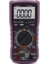 BT-ST890C+ Dijital Multimetre (Digital Multimeter) 1