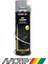 - Partikül Filtre Temizleme Sprey ( Dizel)-Dpf Cleaner 090515 1