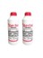 Organik Kırmızı Antifriz 1,5 Lt x 2 Adet 1