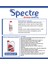 Organik Kırmızı Antifriz 1,5 Lt x 2 Adet 2