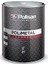 Polimetal Hammer 0,75 Lt Siyah 1