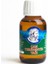 Çam Tebentin Yağı 50 ml 1