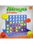Bingo Akıl Mantık Zeka ve Strateji Oyunu 1