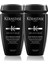 Densifique Homme Şampuan 2 x 250 ml 1