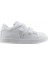 Oyo Işıklı Unisex İlk Adım Beyaz Sneaker 1