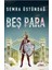 Beş Para 1