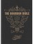 The Bourbon Bible 1