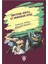 Docteur Jekyll Et Monsieur Hyde (Dr. Jekyll Bay Hyde) Fransızca Türkçe Bakışımlı Hikayeler 1