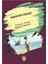 Robinson Crusoe (Robinson Crusoe) Fransızca Türkçe Bakışımlı Hikayeler 1