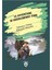 Le Avventure Di Huckleberry Finn (Huckleberry Finn´in Maceraları) İtalyanca Türkçe Bakışımlı Hikayeler 1