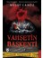 Vahşetin Başkenti 1