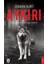 Aykırı 1