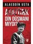 Atatürk Din Düşmanı mıydı? 1