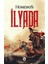 İlyada 1