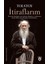 İtiraflarım 1