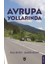 Avrupa Yollarında 1