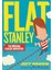 Flat Stanley The Original Classic Adventure 1