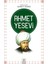 Ahmet Yesevi 1