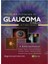 Shields Textbook of Glaucoma 1