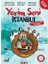 Yerim Seni İstanbul 1