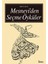 Mesnevi’den Seçme Öyküler - Mevlana Celaleddin Rumi 1
