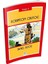 Robinson Crusoe (Stage 2) 1