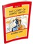The Count of Monte Cristo 1