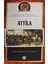 Atilla - Büyük Komutanlar Dizisi 1