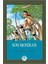 Son Mohikan 1
