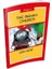 The Railway Children - Stage 2 1