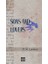 Sons And Lovers 1