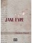 Jane Eyre 1