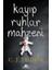 Kayıp Ruhlar Mahzeni - C. J. Tudor 1