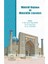 Matüridi Düşünce ve Matüridilik Literatürü 1